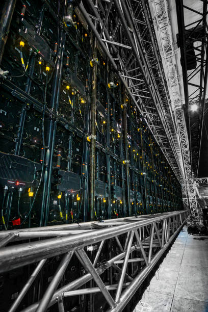 istockphoto 1834853577 612x612