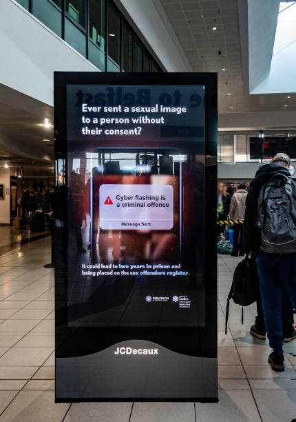 istockphoto 1918405441 612x612