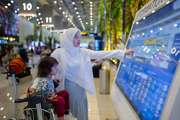 istockphoto 2206903892 612x612