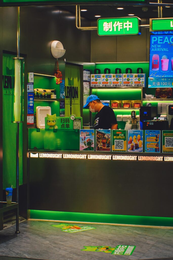 pexels bi ravencrow 2154273033 33327453